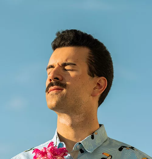 Photovoltaik Kunde in Bayern