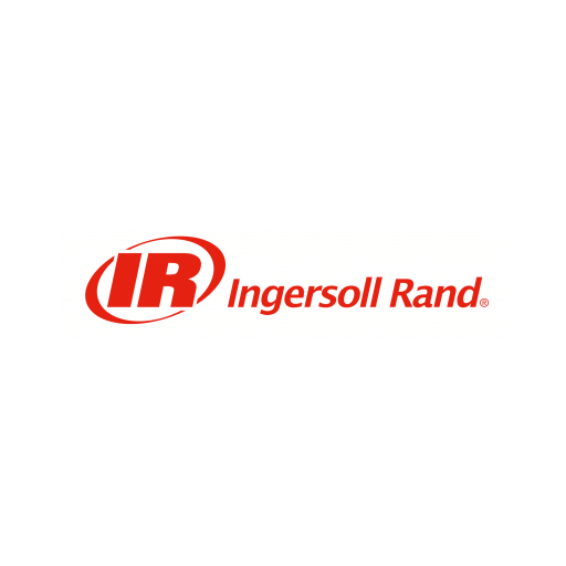 IR Ingersoll Rand IR Ingersoll Rand