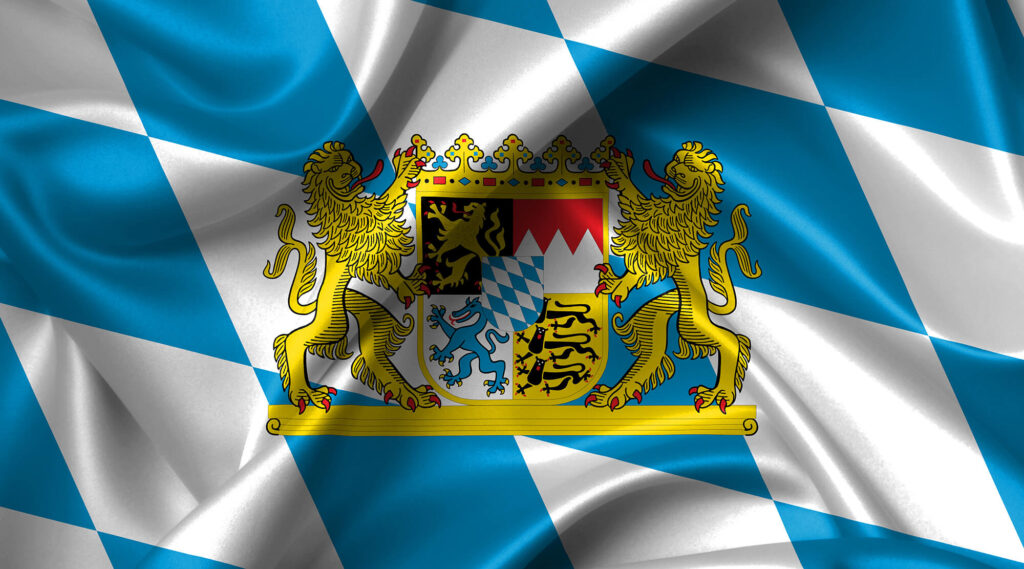 TOP Photovoltaik Anbieter in Franken, Bayern