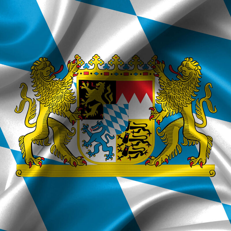 TOP Photovoltaik Anbieter in Franken, Bayern