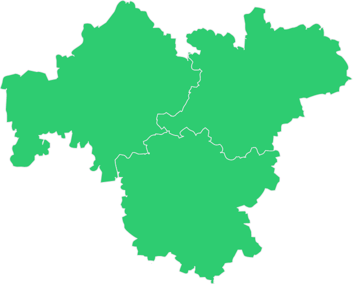 PV-Anlage in Franken (Bayern) Anbieter finden