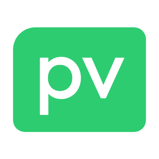 PV Franken - Solaranlagen Anbieter